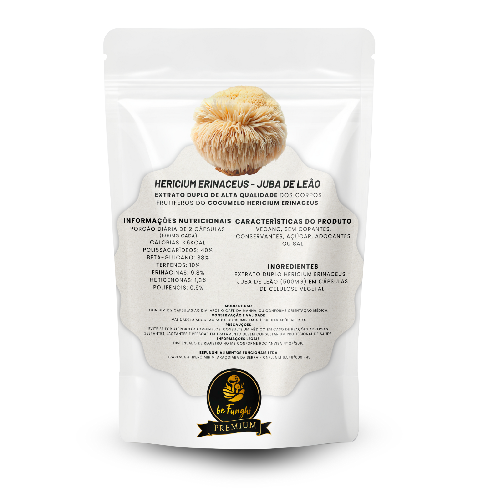 Kit Extrato Concentrado | TRANQUILIDADE | ENERGIA NATURAL | FOCO