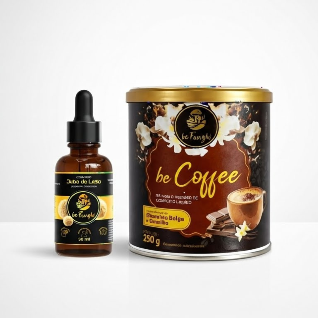 Oferta exclusiva para este acesso