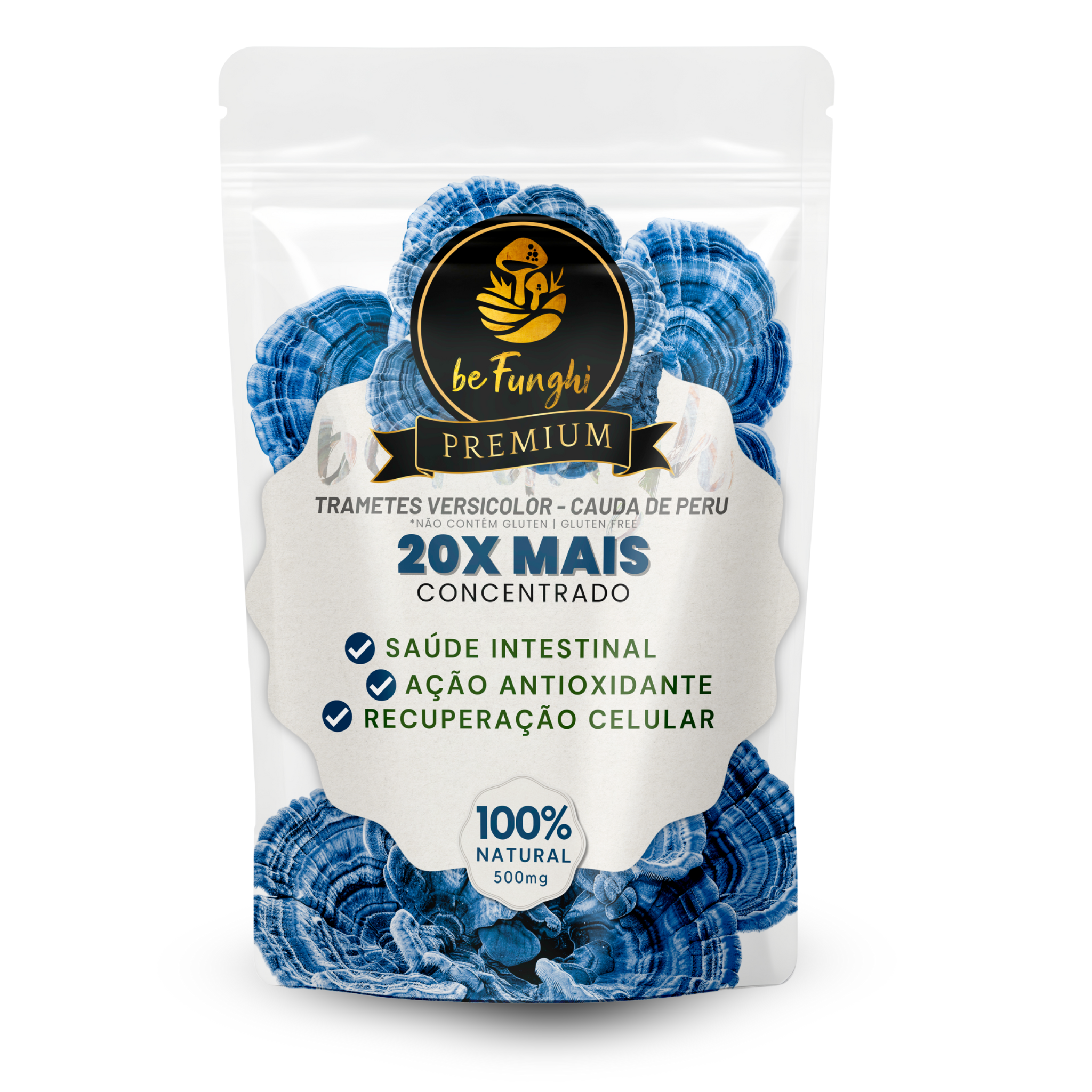 Kit Extrato Concentrado | EQUILÍBRIO DO ORGANISMO| SUPORTE DIÁRIO| CUIDADO CONTÍNUO